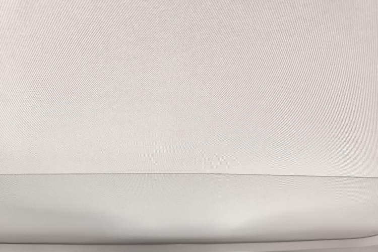 Used Nissan Qashqai 2021 2.0L CVT Luxury Edition
