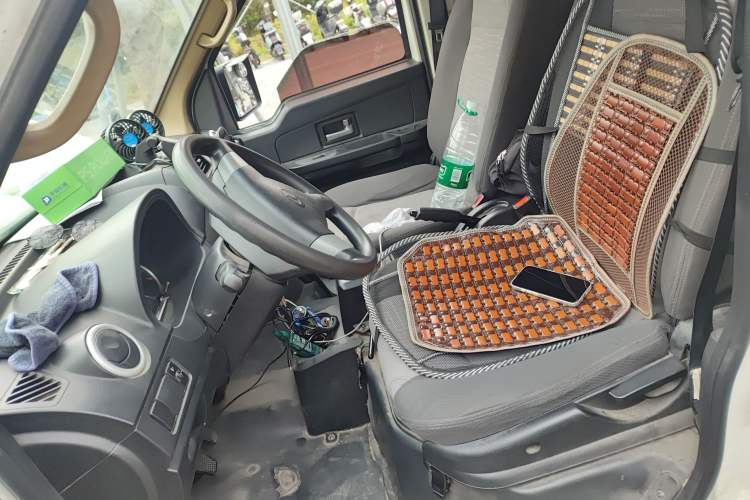 Used Ruichi EC35 2019 EC35 II model