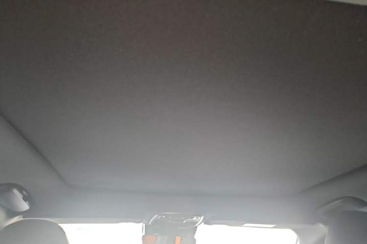 Used Lynk & Co 02 Hatchback 2021 2.0TD Halo
