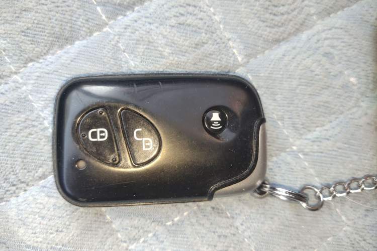 Used BYD F0 2015 1.0L AMT XuanKu Model
