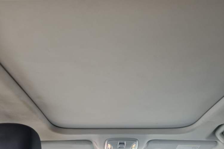 Used AION S MAX 2024 70 Star Edition