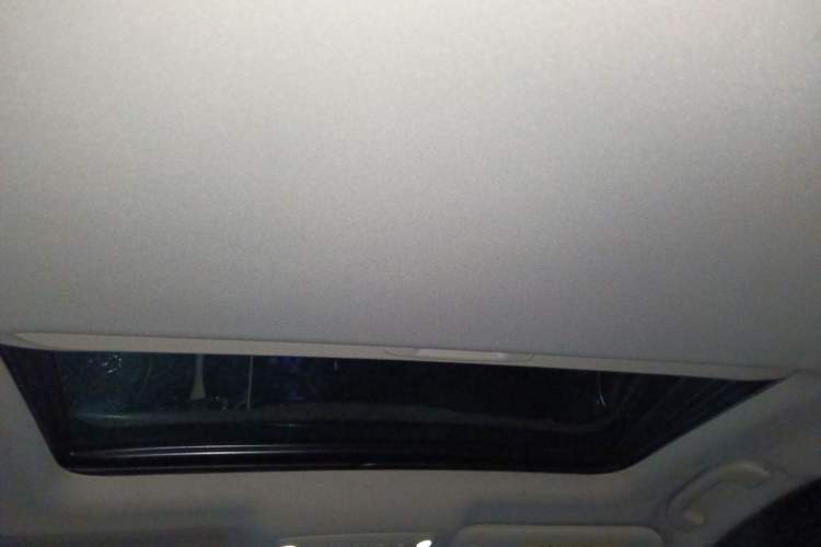 Used Infiniti Q50L 2018 2.0T Enjoyment Edition China V standard