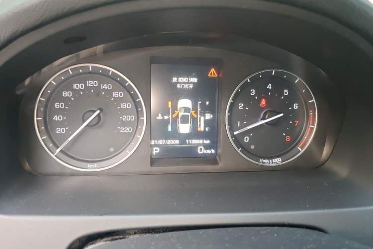 Used Land Rover Freelander 2 2014 2.0T Si4 SE Gasoline Version
