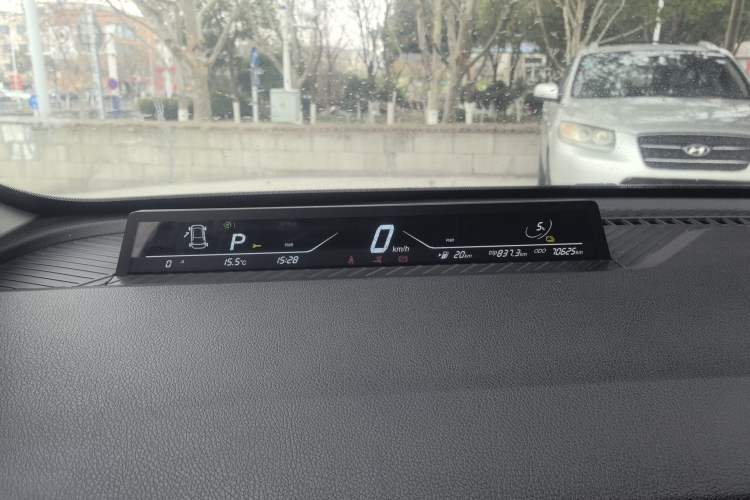 Used NETA V 2022 Long-Range Industry Custom Edition