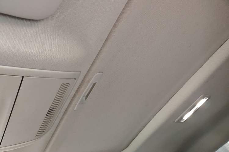 Used Mazda Mazda 3 Axela 2020 2.0L Automatic Zhiya Edition