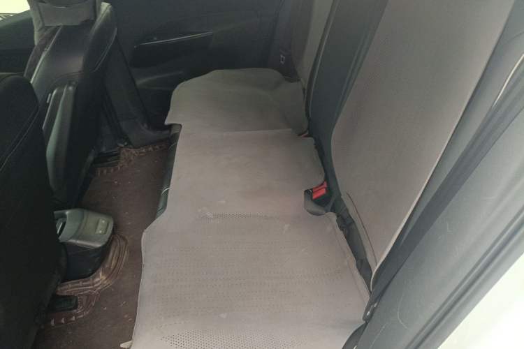 Used Volkswagen ID.3 2023 Upgraded Model Pure Intelligent Enjoyment Version