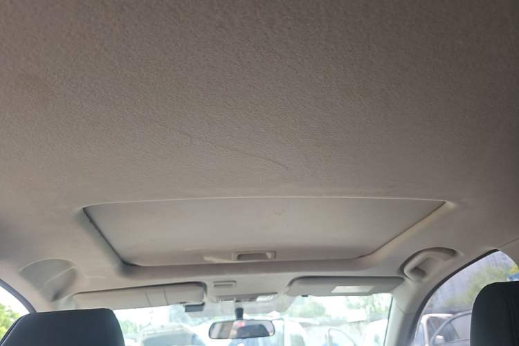 Used Honda Crider 2022 180 Turbo CVT Smart Enjoyment Version
