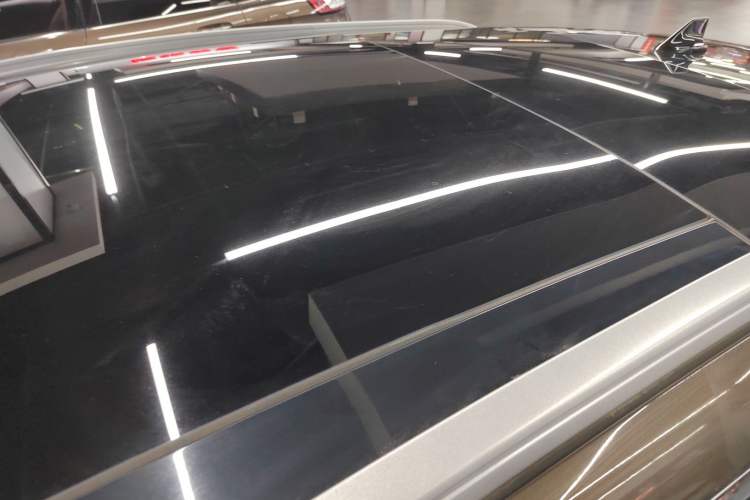 Used Ford Escape 2020 EcoBoost 245 Four-Wheel Drive Luxury Edition