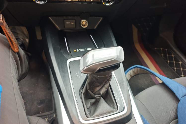 Used Chevrolet Monza 2024 1.5L Dual-Clutch Enjoyment Edition
