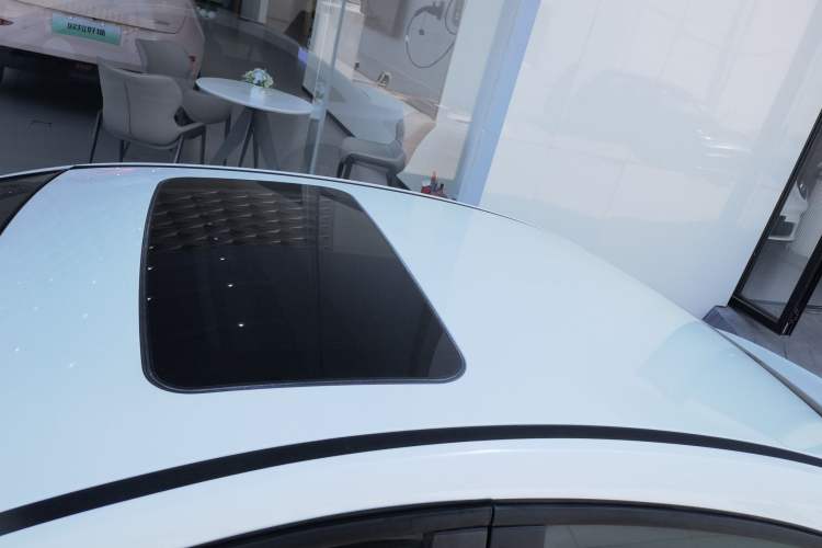 Used Chevrolet Cruze 2013 1.6L SL Grand Edition Automatic Roof