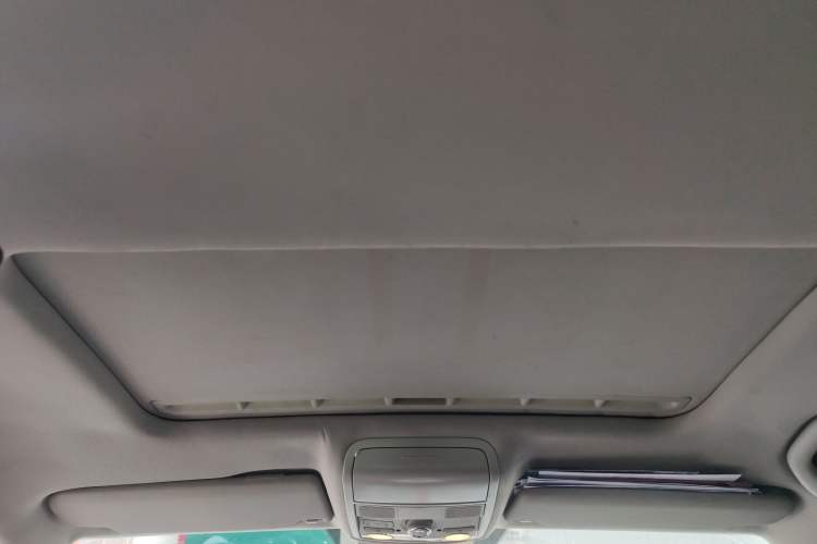 Used Volkswagen Sagitar 2012 1.6L Automatic Comfort Edition
