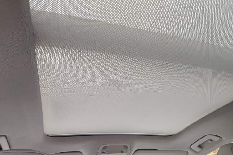 Used Audi Q5 2011 2.0TFSI Technology Model