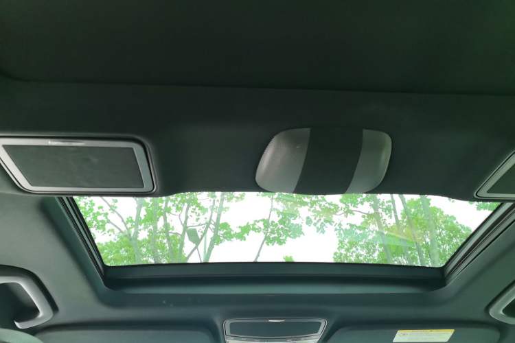 Used Mercedes-Benz S-Class 