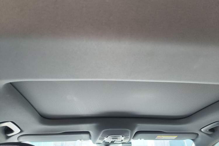 Used Audi A6L 2023 40 TFSI Luxury Dynamic Model