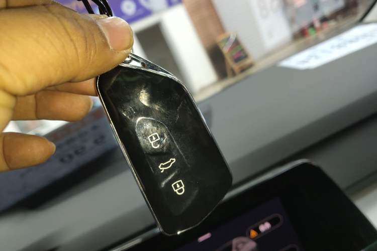 Used Volkswagen Golf 2021 280TSI DSG Pro First Edition
