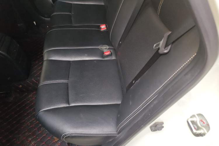 Used Nissan Sylphy 2021 Classic 1.6XE CVT Comfort Edition
