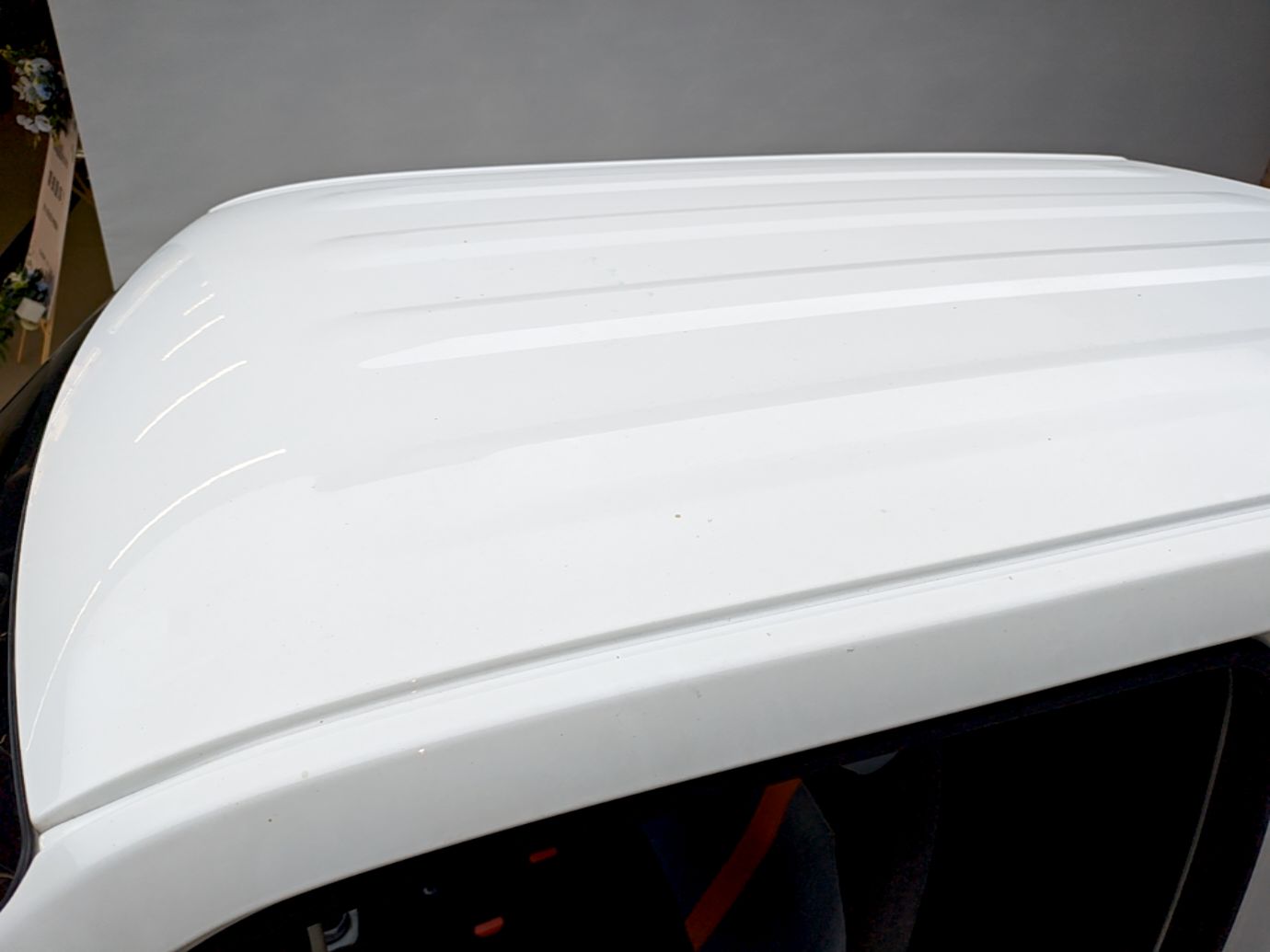 Geely Galaxy Panda 2024 Panda Mini 200km Endurance Bear — снимка 7