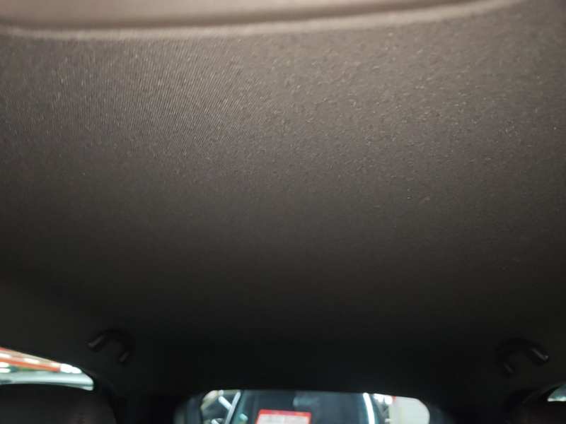 Used BYD Seagull 2025 Intelligent Driving Version 305 km Dynamic Edition — 17