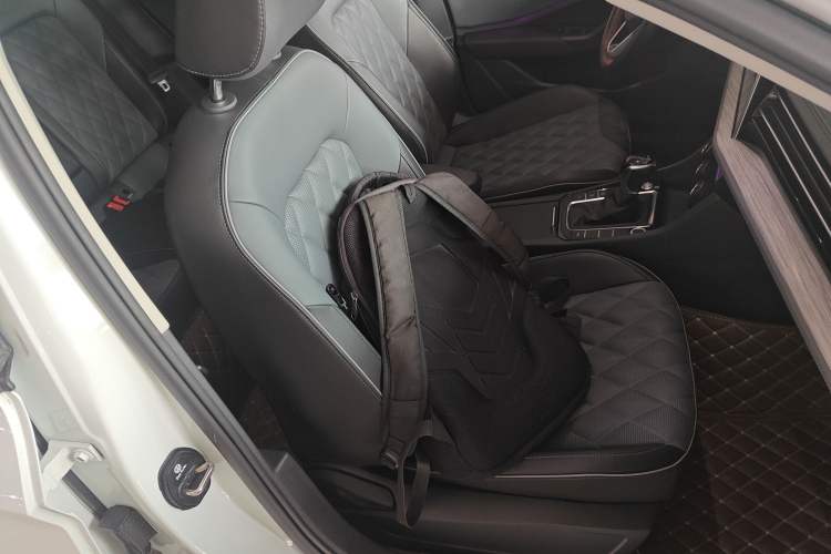 Used Volkswagen Sagitar 2023 300TSI DSG Excellence Edition