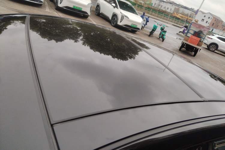 Used Nissan Teana 2019 2.0L XL Comfort Edition