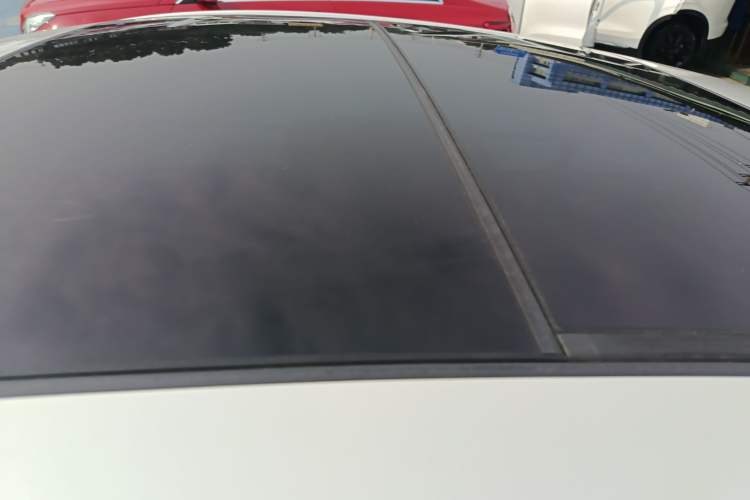 Used BMW 1 Series 2021 120i M Sport Night Edition
