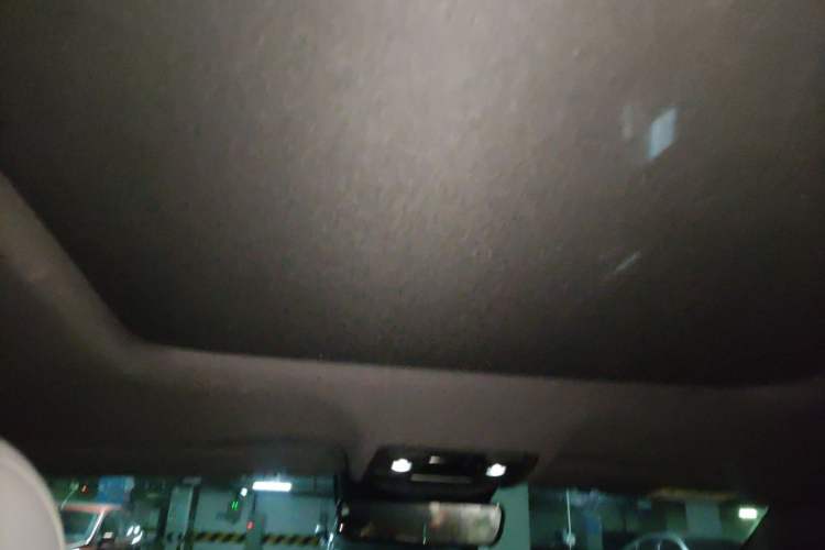 Used BYD Seal 07 DM-i 2025 DM-i 1.5T 125km Flagship Model