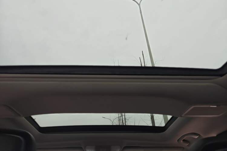 Used Mercedes-Benz E-Class 2012 E 300 L Elegant Model