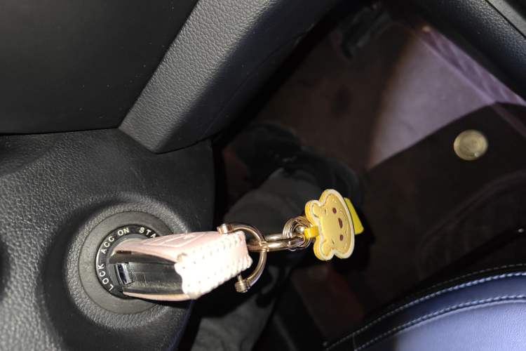 Used Kia Sportage R 2014 2.0L Automatic Two-Wheel Drive GL