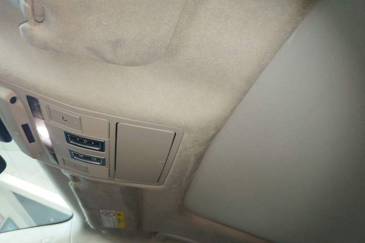 Used Jaguar F-PACE 2020 2.0T Urban Deluxe Edition
