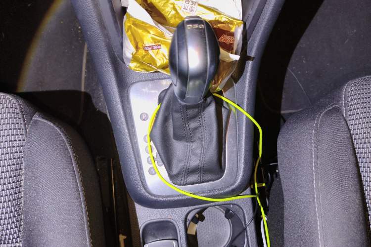 Used Volkswagen Sharan 2016 380TSI Comfort Edition 7-Seater