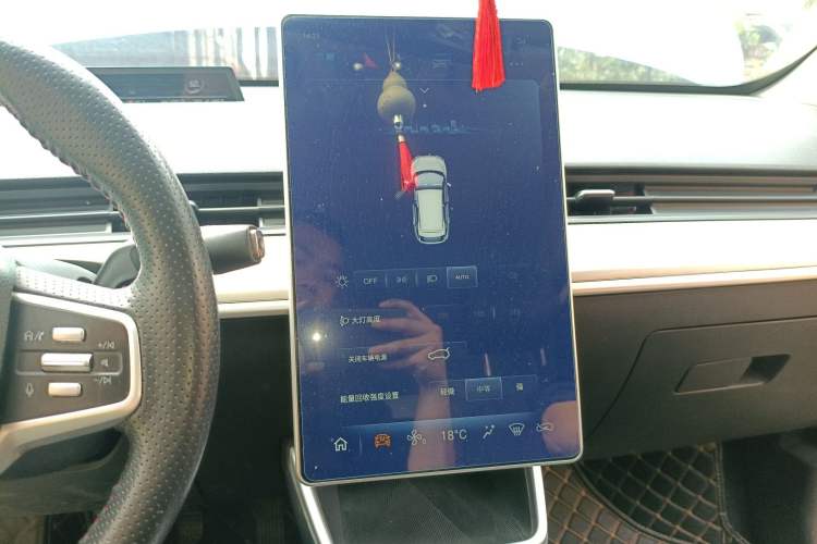 Used NETA V 2022 Online Booking Custom Edition
