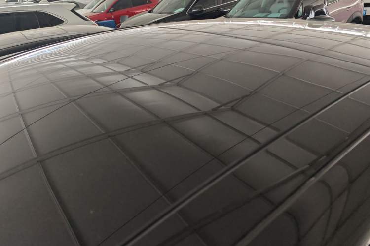 Used Lynk & Co 05 2020 2.0TD Two-Wheel Drive Shine Halo
