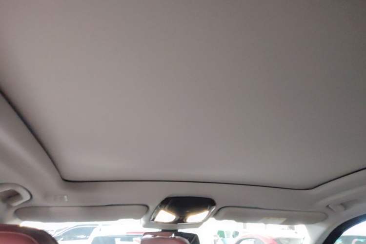 Used BMW X3 2022 Restyled xDrive25i M Sport Package