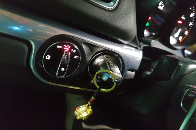 Used Porsche Boxster 2013 Boxster 2.7L