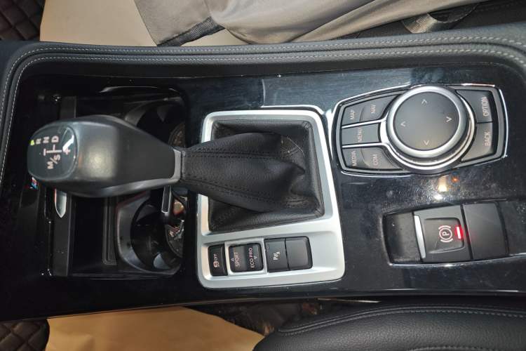 Used BMW 1 Series 2018 Restyled 120i Design Package Edition
