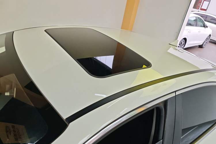 Used Kia K3 2019 1.5L CVT Smart Connectivity Version