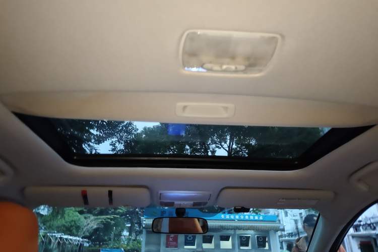 Used Honda CR-V 2013 2.0L 2WD Classic Edition
