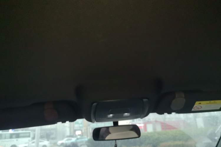 Used BYD Qin PLUS 2024 HONOR Edition DM-i 55KM Leading Model
