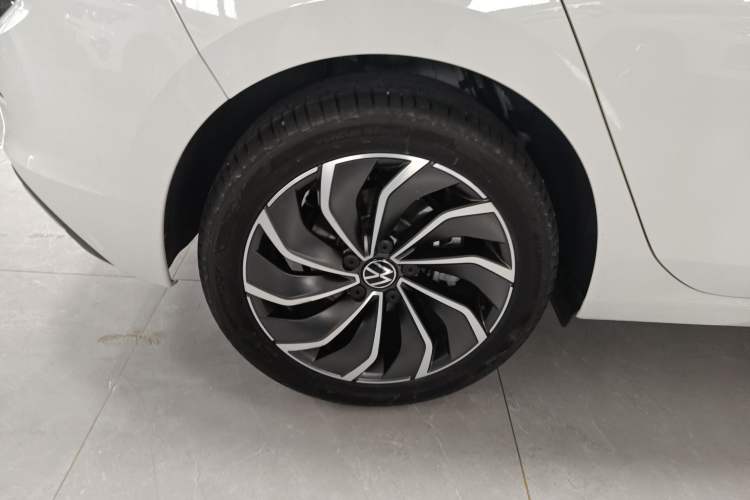 Used Volkswagen Golf 2021 280TSI DSG Pro
