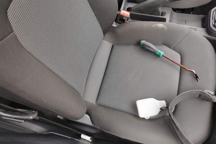 Used Volkswagen Jetta 2017 1.5L Manual Fashion Edition