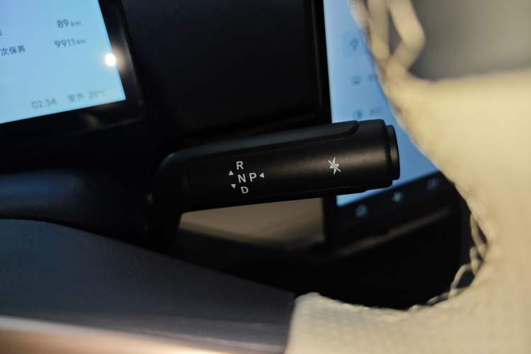 Used ARCFOX T1 2025 Model 425 PLUS