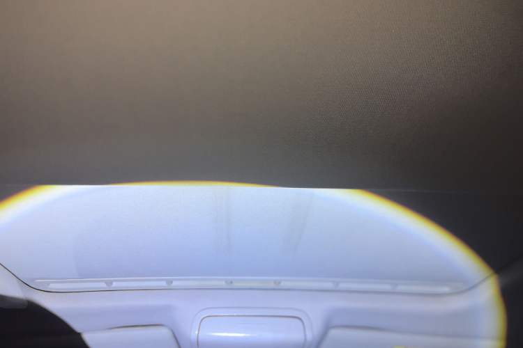 Used Volkswagen Sagitar 2018 280TSI DSG Ignite Edition
