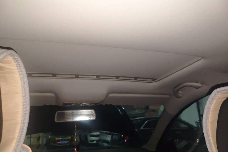 Used Volkswagen Jetta 2013 1.6L Automatic Fashion Model
