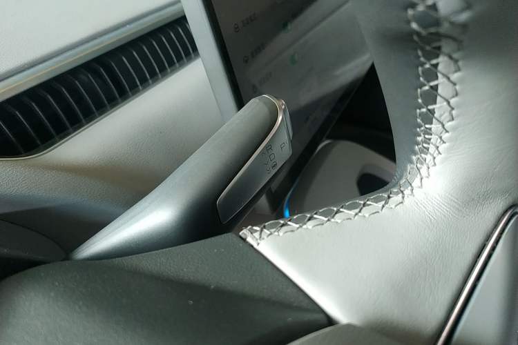 Used XPeng MONA M03 2024 620 with Ultra-Long Range