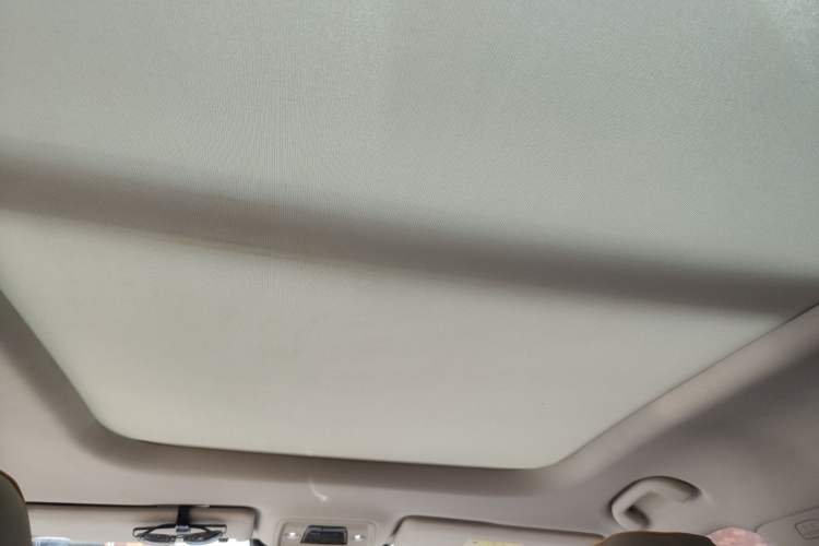 Used BYD Yuan PLUS 2024 Honor Edition 430KM Beyond Model