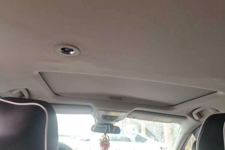 Used Honda Accord 2023 260TURBO Smart Enjoyment Version
