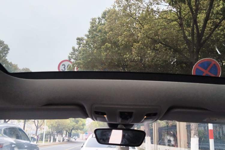 Used Mercedes-Benz GLA 2018 GLA 220 4MATIC Sport Edition Headliner