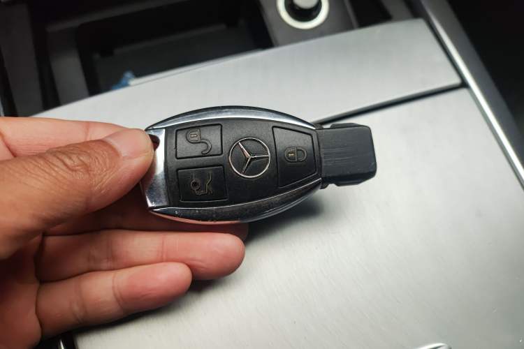 Used Mercedes-Benz E-Class 2016 E 200 Coupe Dynamic Edition