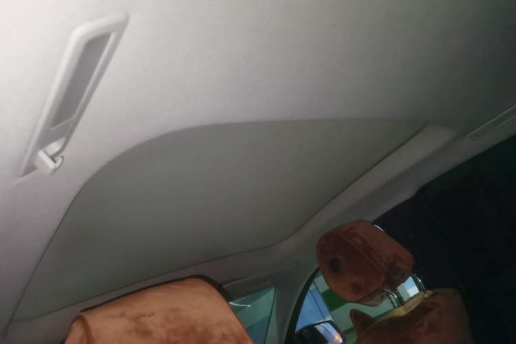 Used Mercedes-Benz GLE Coupe 2015 GLE 450 AMG 4MATIC Coupe SUV
