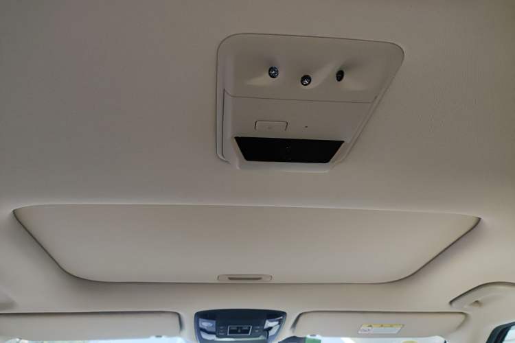 Used Kia Carnival 2021 2.0T Flagship Edition